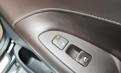 Hyundai Grandeur 2018, 107842 км, за 9846.4 USD - фото 33