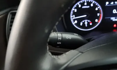 Hyundai Grandeur 2018, 107842 км, за 9846.4 USD - фото 34