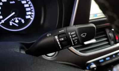 Hyundai Grandeur 2018, 107842 км, за 9846.4 USD - фото 35