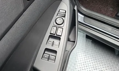 Hyundai Tucson 2020, 48641 км, за 11904.77 USD - фото 17