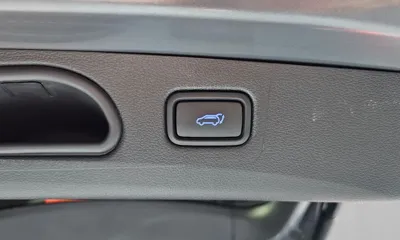 Hyundai Tucson 2020, 48641 км, за 11904.77 USD - фото 29