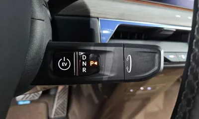 Kia EV9 2024, 82083 км, за 36988.87 USD - фото 9