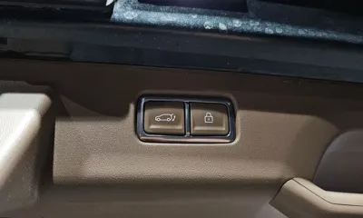 Kia EV9 2024, 82083 км, за 36988.87 USD - фото 40
