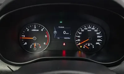 Kia Sportage 2018, 164204 км, за 6408.99 USD - фото 8