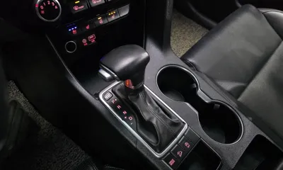 Kia Sportage 2018, 164204 км, за 6408.99 USD - фото 9