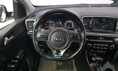 Kia Sportage 2018, 164204 км, за 6408.99 USD - фото 13