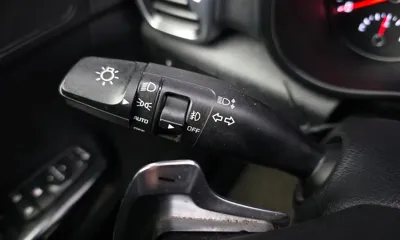 Kia Sportage 2018, 164204 км, за 6408.99 USD - фото 16