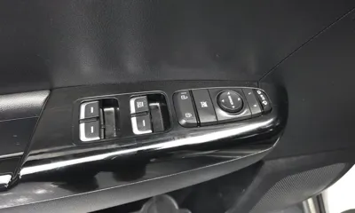 Kia Sportage 2018, 164204 км, за 6408.99 USD - фото 17