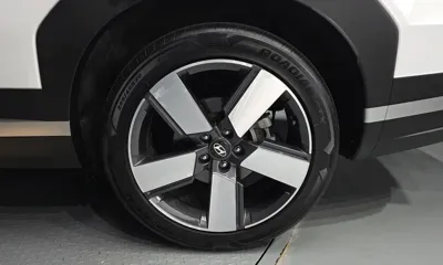 Hyundai Santafe 2024, 65313 км, за 19218.25 USD - фото 21