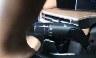 Hyundai Santafe 2024, 65313 км, за 19218.25 USD - фото 29