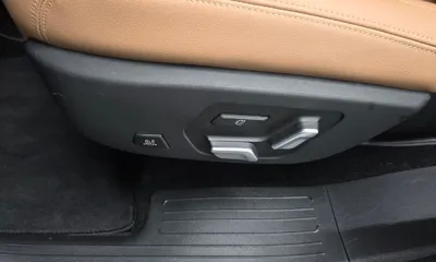 Hyundai Santafe 2024, 65313 км, за 19218.25 USD - фото 31