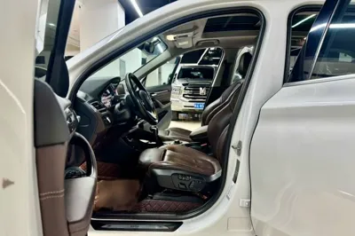 BMW X1 2018, 90400 км, за 10200 USD - фото 14