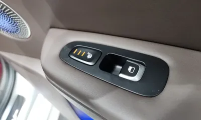 Kia Stinger 2018, 121715 км, за 8526.98 USD - фото 17