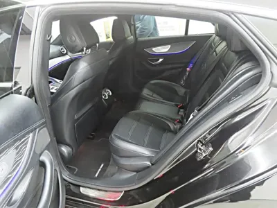 Mercedes-Benz AMG GT 2023, 39123 км, за 51470.1 USD - фото 6