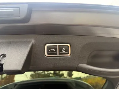 Kia Sorento 2023, 35700 км, за 24303.72 USD - фото 20