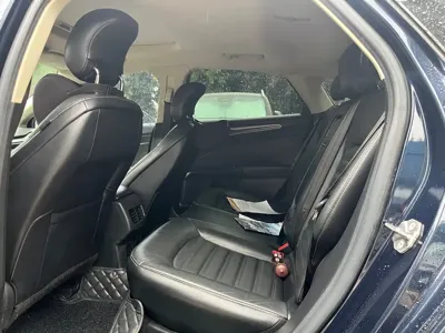 Ford Mondeo 2018, 130000 км, за 8534.27 USD - фото 9