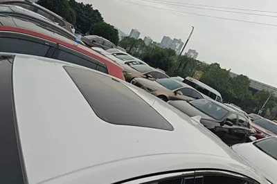 Ford Mondeo 2017, 72700 км, за 8606 USD - фото 7
