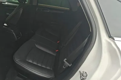 Ford Mondeo 2017, 72700 км, за 8606 USD - фото 20