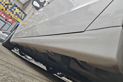 Ford Mondeo 2017, 72700 км, за 8606 USD - фото 25