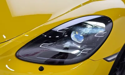 Porsche 718 2024, 25806 км, за 80018.38 USD - фото 22