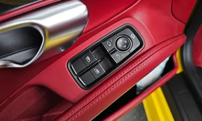 Porsche 718 2024, 25806 км, за 80018.38 USD - фото 27