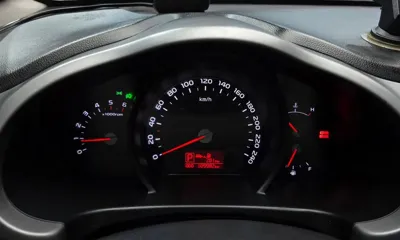 Kia Sportage 2015, 109982 км, за 5211.73 USD - фото 8