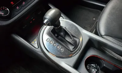 Kia Sportage 2015, 109982 км, за 5211.73 USD - фото 9