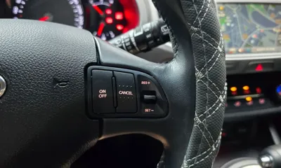 Kia Sportage 2015, 109982 км, за 5211.73 USD - фото 16