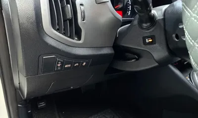 Kia Sportage 2015, 109982 км, за 5211.73 USD - фото 18