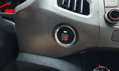 Kia Sportage 2015, 109982 км, за 5211.73 USD - фото 19