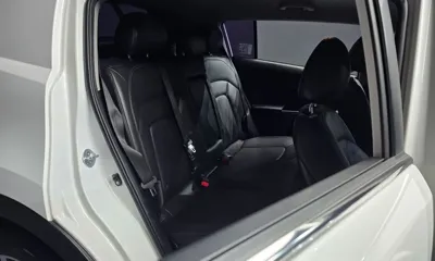Kia Sportage 2015, 109982 км, за 5211.73 USD - фото 26