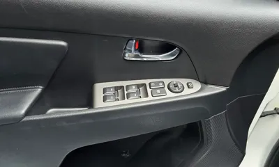 Kia Sportage 2015, 109982 км, за 5211.73 USD - фото 31