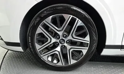 Hyundai Grandeur 2023, 67832 км, за 17395.3 USD