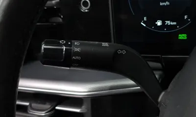 Hyundai Grandeur 2023, 67832 км, за 17263.85 USD - фото 27