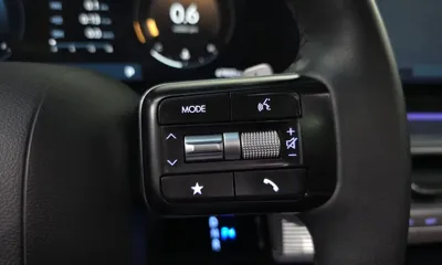 Hyundai Grandeur 2023, 67832 км, за 17263.85 USD - фото 29
