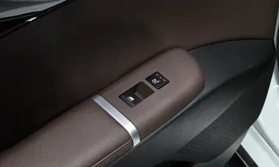 Hyundai Grandeur 2023, 67832 км, за 17263.85 USD - фото 33