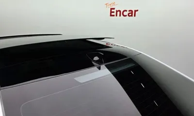 Hyundai Grandeur 2023, 67832 км, за 17263.85 USD - фото 35