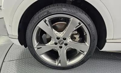 Genesis GV80 2020, 78024 км, за 31442.83 USD