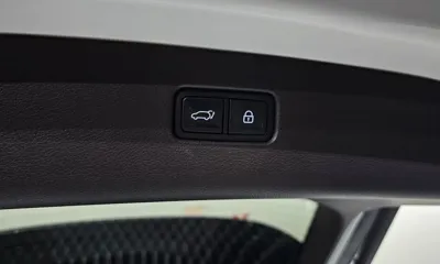 Genesis GV80 2020, 78024 км, за 31205.23 USD - фото 20
