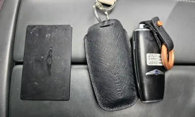 Genesis GV80 2020, 78024 км, за 31205.23 USD - фото 27