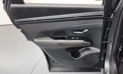 Hyundai Tucson 2021, 49985 км, за 15557.31 USD - фото 25
