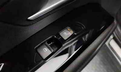 Hyundai Tucson 2021, 49985 км, за 15557.31 USD - фото 28