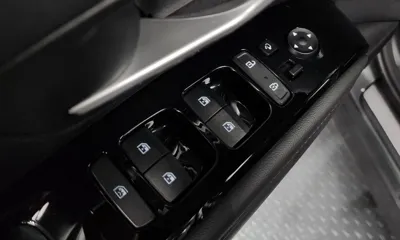 Hyundai Tucson 2021, 49985 км, за 15557.31 USD - фото 29