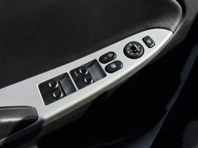 Hyundai Accent 2015, 104000 км, за 3282.13 USD - фото 9