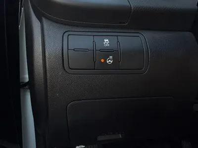 Hyundai Accent 2015, 104000 км, за 3282.13 USD - фото 10
