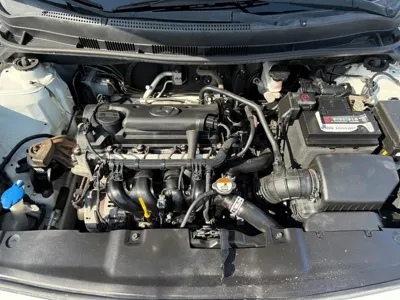 Hyundai Accent 2015, 104000 км, за 3282.13 USD - фото 16