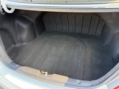 Hyundai Accent 2015, 104000 км, за 3282.13 USD - фото 17