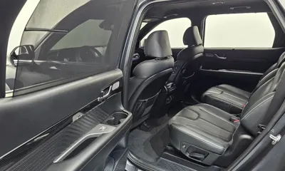 Hyundai Palisade 2024, 79163 км, за 23893.92 USD - фото 11
