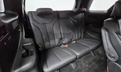 Hyundai Palisade 2024, 79163 км, за 23893.92 USD - фото 13