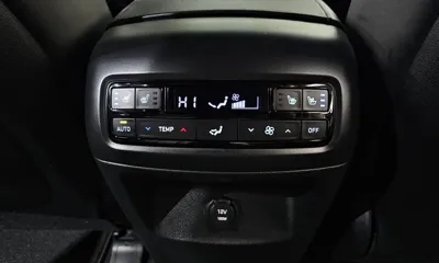 Hyundai Palisade 2024, 79163 км, за 23893.92 USD - фото 19